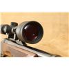 Image 22 : Ruger No. 1-s .338 Winchester Magnum 26" Single Shot Rifle & Burris Scope, Mfd 1995