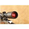 Image 23 : Ruger No. 1-s .338 Winchester Magnum 26" Single Shot Rifle & Burris Scope, Mfd 1995
