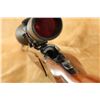 Image 25 : Ruger No. 1-s .338 Winchester Magnum 26" Single Shot Rifle & Burris Scope, Mfd 1995