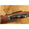 Image 26 : Ruger No. 1-s .338 Winchester Magnum 26" Single Shot Rifle & Burris Scope, Mfd 1995