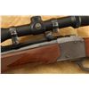 Image 27 : Ruger No. 1-s .338 Winchester Magnum 26" Single Shot Rifle & Burris Scope, Mfd 1995