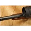 Image 28 : Ruger No. 1-s .338 Winchester Magnum 26" Single Shot Rifle & Burris Scope, Mfd 1995