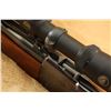 Image 29 : Ruger No. 1-s .338 Winchester Magnum 26" Single Shot Rifle & Burris Scope, Mfd 1995