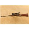 Image 5 : Ruger No. 1-s .338 Winchester Magnum 26" Single Shot Rifle & Burris Scope, Mfd 1995