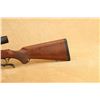 Image 6 : Ruger No. 1-s .338 Winchester Magnum 26" Single Shot Rifle & Burris Scope, Mfd 1995