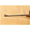 Image 9 : Ruger No. 1-s .338 Winchester Magnum 26" Single Shot Rifle & Burris Scope, Mfd 1995
