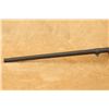 Image 11 : Luxus Arms Model 11 .270 Win. 26" Single Shot Break Action Rifle & Leupold Scope