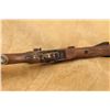 Image 13 : Luxus Arms Model 11 .270 Win. 26" Single Shot Break Action Rifle & Leupold Scope