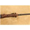 Image 14 : Luxus Arms Model 11 .270 Win. 26" Single Shot Break Action Rifle & Leupold Scope