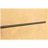 Image 15 : Luxus Arms Model 11 .270 Win. 26" Single Shot Break Action Rifle & Leupold Scope