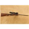 Image 17 : Luxus Arms Model 11 .270 Win. 26" Single Shot Break Action Rifle & Leupold Scope