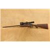 Image 22 : Luxus Arms Model 11 .270 Win. 26" Single Shot Break Action Rifle & Leupold Scope