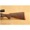 Image 23 : Luxus Arms Model 11 .270 Win. 26" Single Shot Break Action Rifle & Leupold Scope