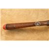 Image 27 : Luxus Arms Model 11 .270 Win. 26" Single Shot Break Action Rifle & Leupold Scope