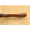 Image 30 : Luxus Arms Model 11 .270 Win. 26" Single Shot Break Action Rifle & Leupold Scope