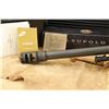 Image 11 : Lar Grizzly Big Boar Field Grade .50 Bmg 36" Single Shot Rifle With 326rds And Leupold Scope