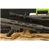 Image 1 : Lar Grizzly Big Boar Field Grade .50 Bmg 36" Single Shot Rifle With 326rds And Leupold Scope