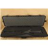 Image 25 : Lar Grizzly Big Boar Field Grade .50 Bmg 36" Single Shot Rifle With 326rds And Leupold Scope