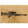 Image 26 : Lar Grizzly Big Boar Field Grade .50 Bmg 36" Single Shot Rifle With 326rds And Leupold Scope