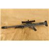 Image 28 : Lar Grizzly Big Boar Field Grade .50 Bmg 36" Single Shot Rifle With 326rds And Leupold Scope