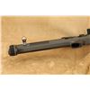 Image 29 : Lar Grizzly Big Boar Field Grade .50 Bmg 36" Single Shot Rifle With 326rds And Leupold Scope