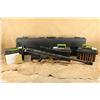 Image 2 : Lar Grizzly Big Boar Field Grade .50 Bmg 36" Single Shot Rifle With 326rds And Leupold Scope