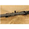 Image 30 : Lar Grizzly Big Boar Field Grade .50 Bmg 36" Single Shot Rifle With 326rds And Leupold Scope