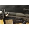 Image 3 : Lar Grizzly Big Boar Field Grade .50 Bmg 36" Single Shot Rifle With 326rds And Leupold Scope