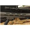 Image 4 : Lar Grizzly Big Boar Field Grade .50 Bmg 36" Single Shot Rifle With 326rds And Leupold Scope
