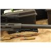 Image 5 : Lar Grizzly Big Boar Field Grade .50 Bmg 36" Single Shot Rifle With 326rds And Leupold Scope