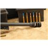 Image 6 : Lar Grizzly Big Boar Field Grade .50 Bmg 36" Single Shot Rifle With 326rds And Leupold Scope
