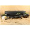 Image 7 : Lar Grizzly Big Boar Field Grade .50 Bmg 36" Single Shot Rifle With 326rds And Leupold Scope