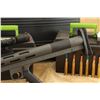 Image 8 : Lar Grizzly Big Boar Field Grade .50 Bmg 36" Single Shot Rifle With 326rds And Leupold Scope