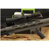 Image 9 : Lar Grizzly Big Boar Field Grade .50 Bmg 36" Single Shot Rifle With 326rds And Leupold Scope