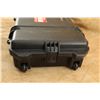 Image 13 : Blaser Tactical 2 .308 Win. 24.75" Lh Or Rh Straight Pull Rifle With Scope & Bipod