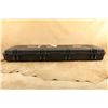Image 14 : Blaser Tactical 2 .308 Win. 24.75" Lh Or Rh Straight Pull Rifle With Scope & Bipod