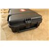 Image 15 : Blaser Tactical 2 .308 Win. 24.75" Lh Or Rh Straight Pull Rifle With Scope & Bipod