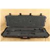 Image 16 : Blaser Tactical 2 .308 Win. 24.75" Lh Or Rh Straight Pull Rifle With Scope & Bipod