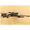 Image 17 : Blaser Tactical 2 .308 Win. 24.75" Lh Or Rh Straight Pull Rifle With Scope & Bipod