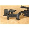 Image 18 : Blaser Tactical 2 .308 Win. 24.75" Lh Or Rh Straight Pull Rifle With Scope & Bipod