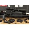 Image 1 : Blaser Tactical 2 .308 Win. 24.75" Lh Or Rh Straight Pull Rifle With Scope & Bipod