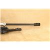 Image 21 : Blaser Tactical 2 .308 Win. 24.75" Lh Or Rh Straight Pull Rifle With Scope & Bipod