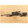 Image 22 : Blaser Tactical 2 .308 Win. 24.75" Lh Or Rh Straight Pull Rifle With Scope & Bipod