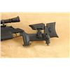 Image 23 : Blaser Tactical 2 .308 Win. 24.75" Lh Or Rh Straight Pull Rifle With Scope & Bipod