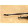 Image 26 : Blaser Tactical 2 .308 Win. 24.75" Lh Or Rh Straight Pull Rifle With Scope & Bipod