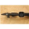Image 27 : Blaser Tactical 2 .308 Win. 24.75" Lh Or Rh Straight Pull Rifle With Scope & Bipod