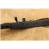 Image 28 : Blaser Tactical 2 .308 Win. 24.75" Lh Or Rh Straight Pull Rifle With Scope & Bipod