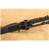 Image 29 : Blaser Tactical 2 .308 Win. 24.75" Lh Or Rh Straight Pull Rifle With Scope & Bipod