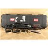 Image 2 : Blaser Tactical 2 .308 Win. 24.75" Lh Or Rh Straight Pull Rifle With Scope & Bipod