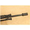 Image 30 : Blaser Tactical 2 .308 Win. 24.75" Lh Or Rh Straight Pull Rifle With Scope & Bipod